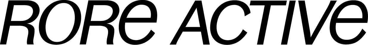 Rore Active