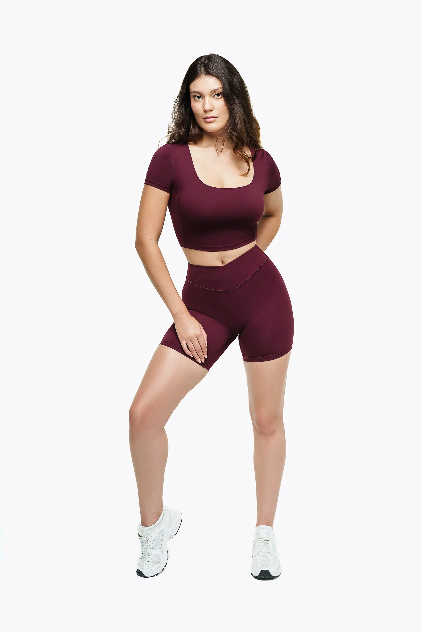 Image du produit 6